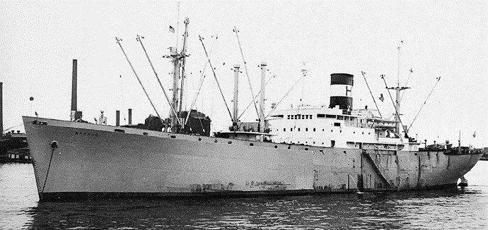 HAU20119470120001 NYHAUG