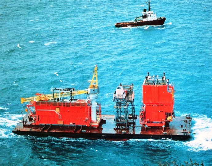 HAU20119760120001 NYHVAL