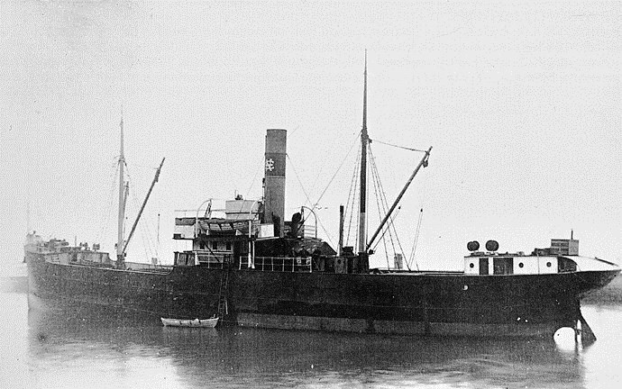 HAU20219230120001 VARILD