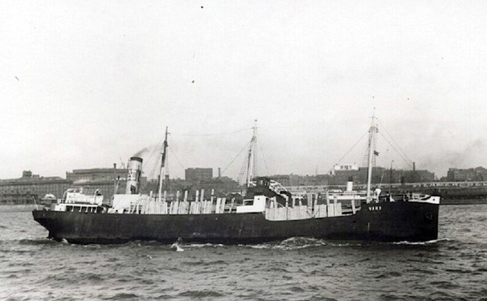 HAU20219260120001 VARD