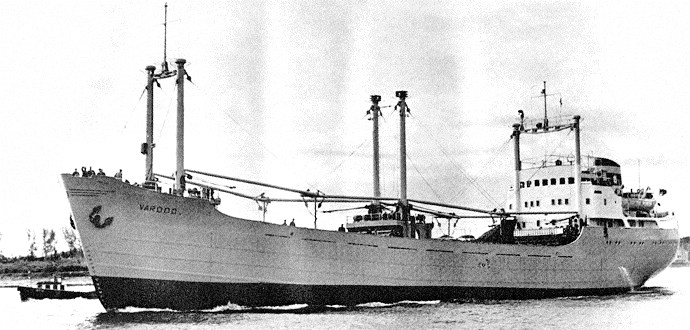 HAU20219580120001 VARODD