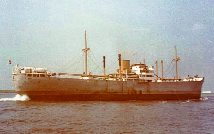 HAU20219650120001 VARDAL