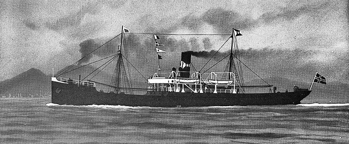 HAU20319230220001 STORESUND
