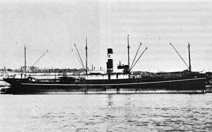 HAU20319240120001 IDA