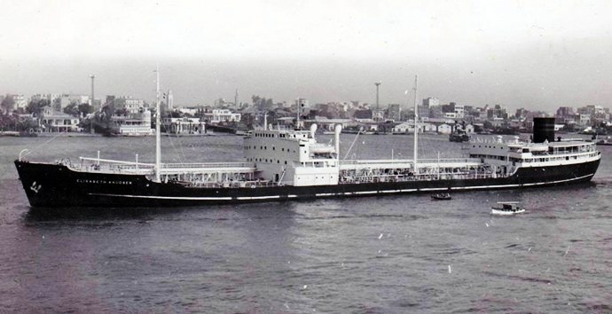 HAU20319530220001 ELISABETH KNUDSEN