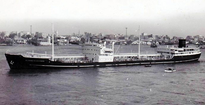 HAU20319530220001 ELISABETH KNUDSEN