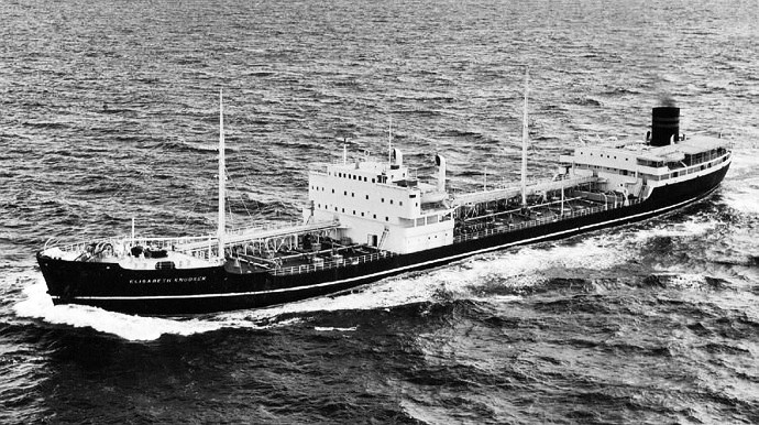 HAU20319530220002 ELISABETH KNUDSEN