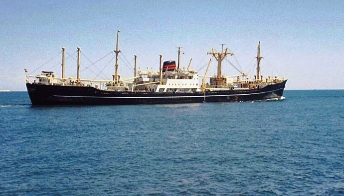 HAU20319610120002 RAGNA BAKKE
