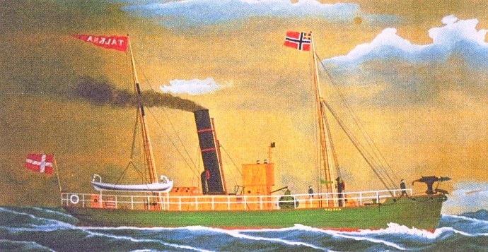 HAU20719120420001 HEKLA III