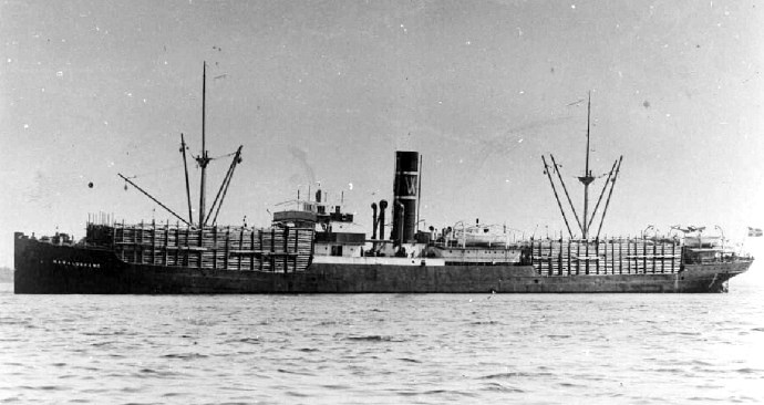 HAU20719260120001 HARALDSVANG