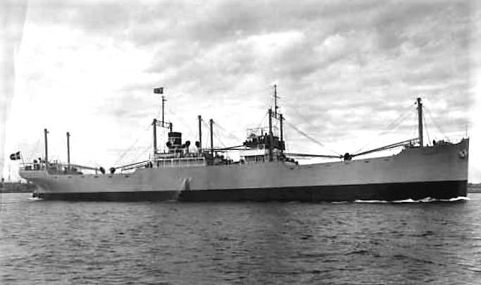 HAU20719300120001 MINERVA