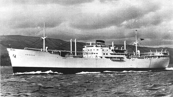 HAU20719490120001 CORONA