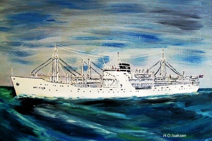 HAU20719550120002 HOI YING.JPG