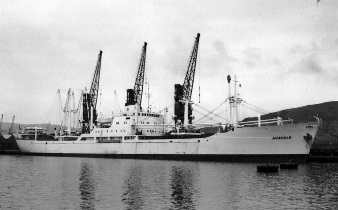 HAU20719580220001 AUGVALD