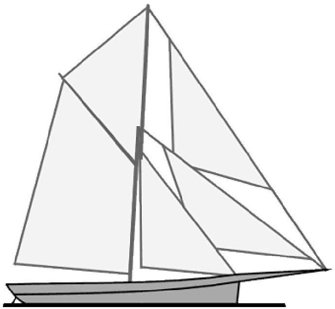 kutter