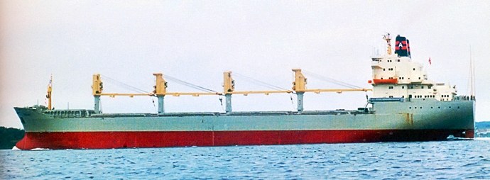 HAU20919720120001 SNELAND