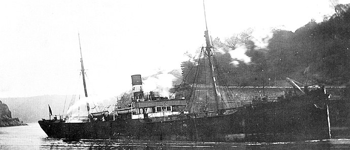 HAU21119120120001 VISBORG