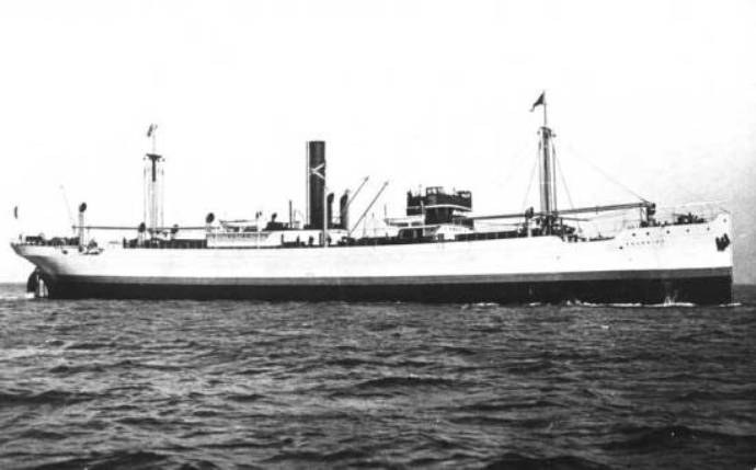 HAU21119210120001 SALONICA