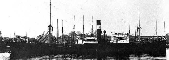 HAU21119220120001 STORBORG