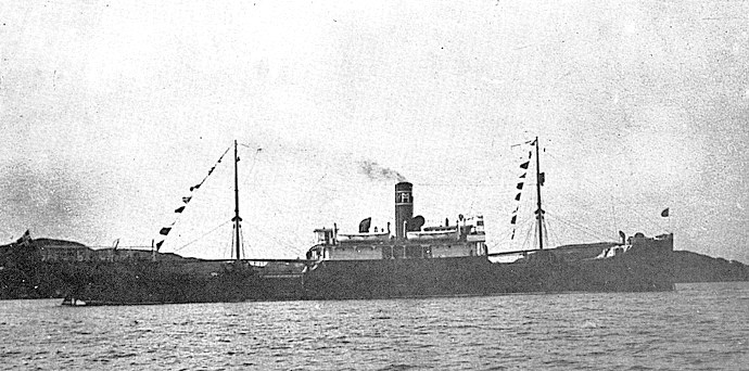 HAU21119230120001 SOLHAUG