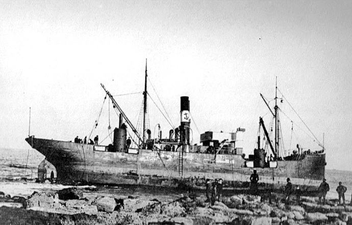 HAU21419160120001 FJELLAND