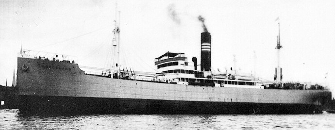 HAU21419220120001 T H SKOGLAND
