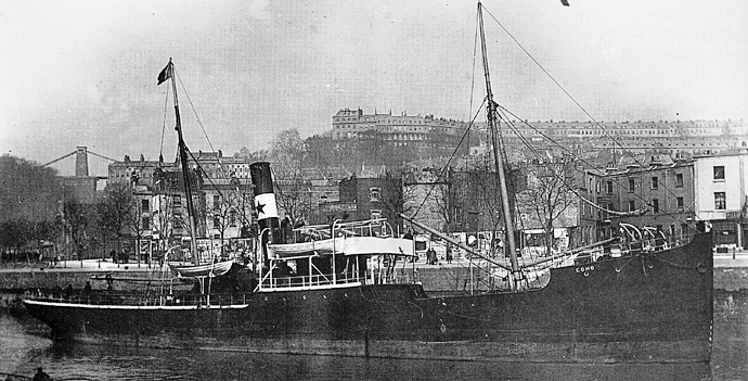 HAU21419280120001 PER SKOGLAND