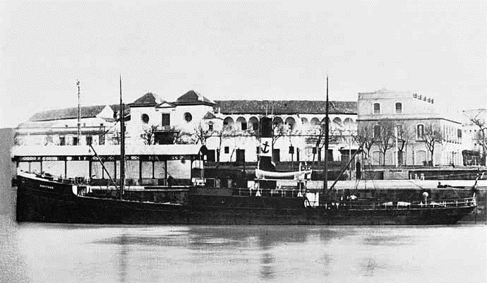 HAU21619360220001 SAGA