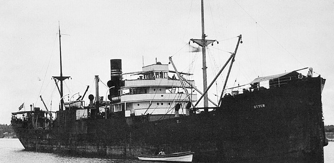 HAU21719340420001 OTTER