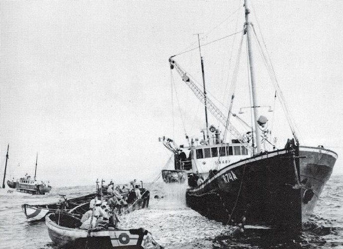 HAU21719460220002 SOUSA