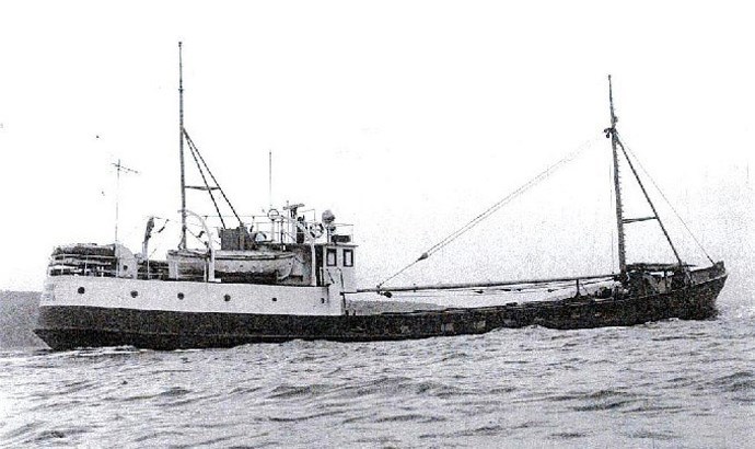 HAU21719460220003 SOUSA