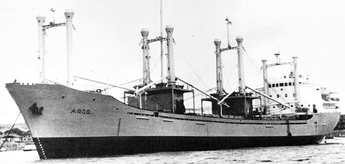 HAU21719630120001 ARGO