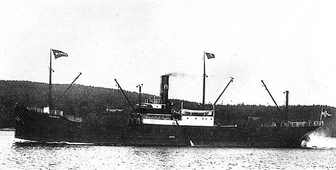 HAU21919180120001 SALONIKI