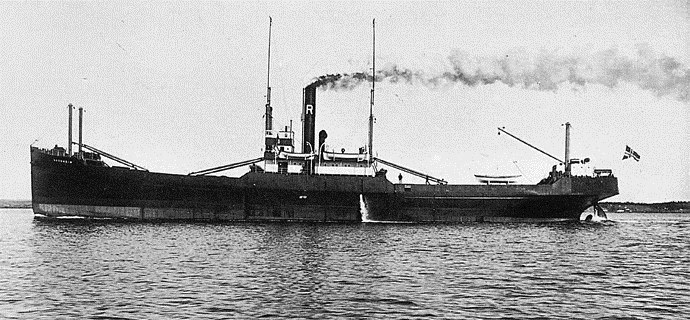 HAU21919190220001 SKOGHEIM