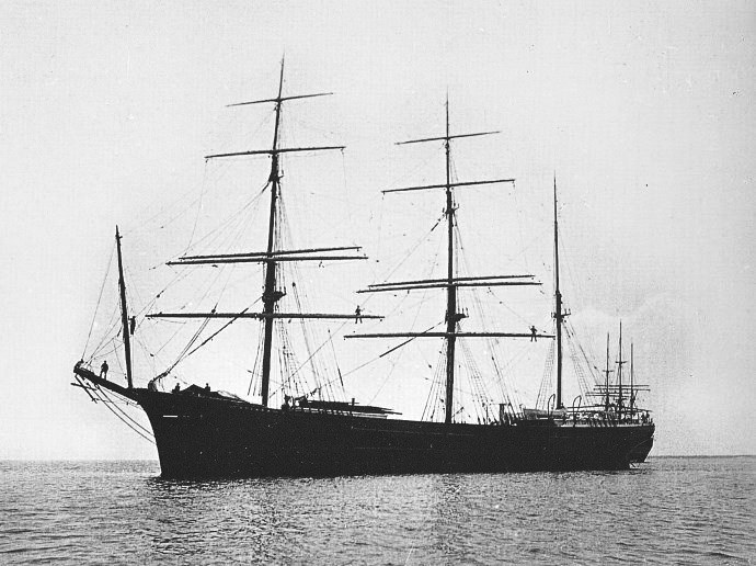 HAU22219060120001 GUIANA