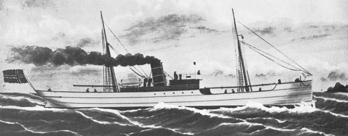 HAU22219100120001 HAUGESUND