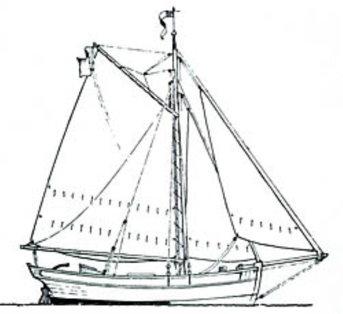Skoyte