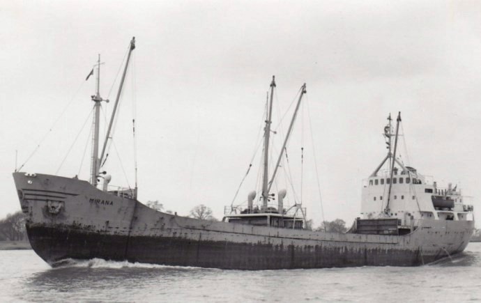 HAU22419700120001 MARATHON