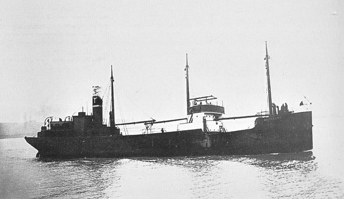 HAU22519330120001 ROYKSUND