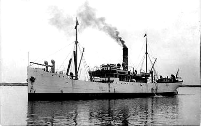 HAU22819220220001 SOLSTAD