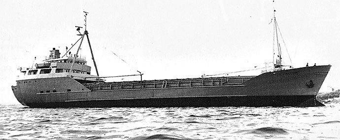 HAU23119710120001 STOKKFJORD