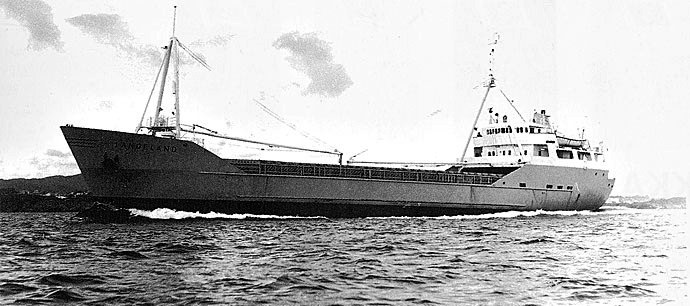 HAU23119710220001 LANGELAND