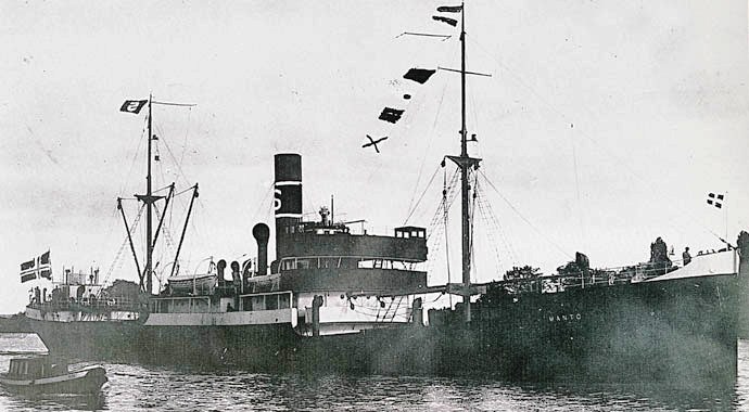HAU23319220220001 MANTO