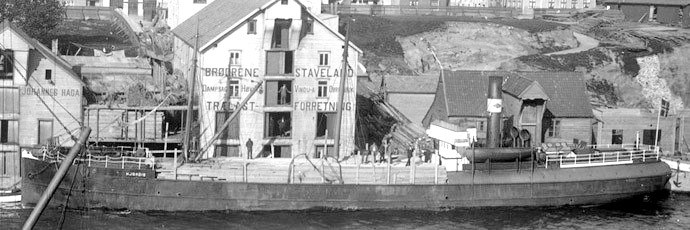 HAU23519120120001 HJORDIS