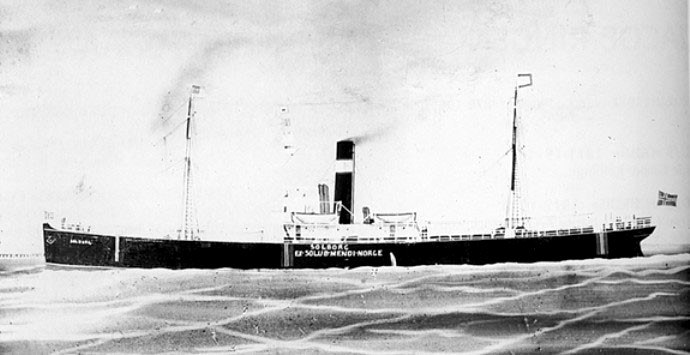 HAU23519150520001 SOLBORG