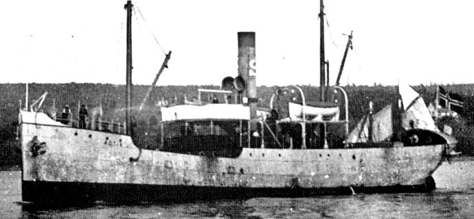 HAU23519240120001 ACTIV