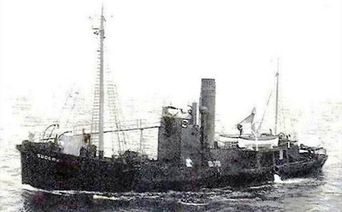 HAU23719530120001 STOLMEN