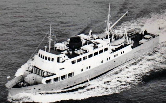 HAU23719530220001 TONJER