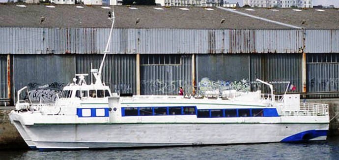 HAU23719720120001 KARMSUND
