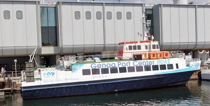 HAU23719810120001 HAUGESUND